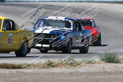 media/May-19-2024-VARA (Sun) [[bc1adde764]]/Group 5/Race (Outside Grapevine)/